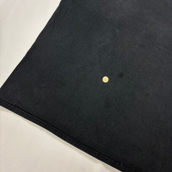 Powell Peralta Bones Cabellero Dragon Skate Tee Shirt Men's XL - Picture 10 of 11